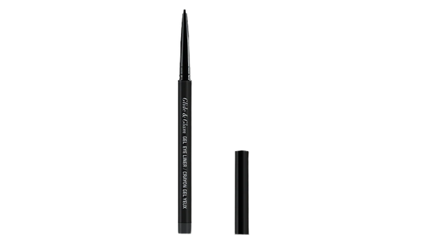 Absolute Gel Eye Liner