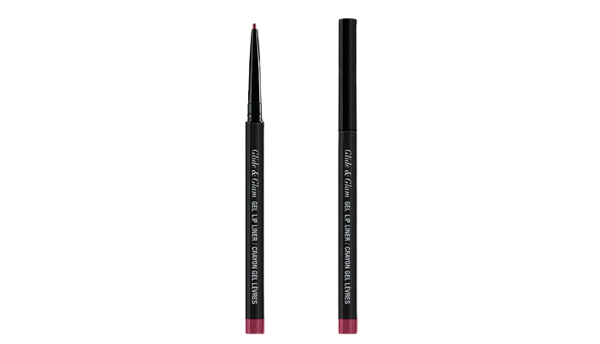 Absolute Gel Lip Liner