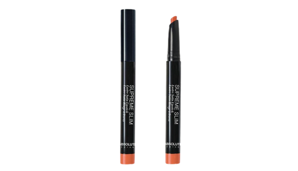 Absolute Lustre Satin Supreme Slim Lip Stick