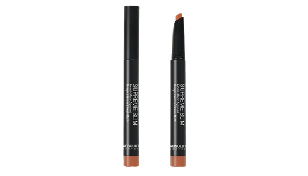 Absolute Demi Matte Supreme Slim Lip Stick