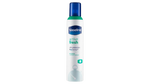 Vaseline Active Fresh 48H Spray