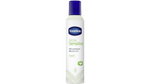 Vaseline Aloe Sensitive 48H Spray