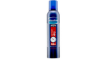 Vaseline Men Active Dry 48H Spray