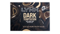 Lynx Dark Temptation Soap