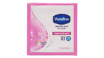 Vaseline Healthy Plus Bar Soap