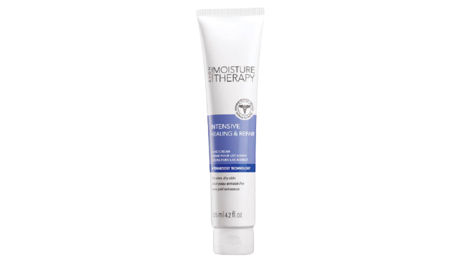 Avon Intensive Healing Hand Cream