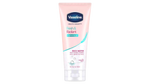 Vaseline Fresh & Radiant Brightening Gel Rice