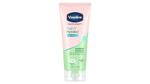 Vaseline Fresh & Hydrated Brightening Gel