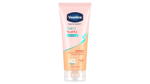 Vaseline Fresh & Youthful Brightening Gel