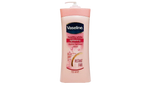 Vaseline Healthy White Lightening Lotion