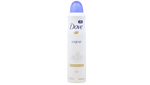 Dove Original Spray