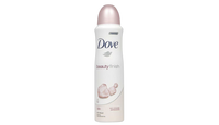 Dove Beauty Finish Spray