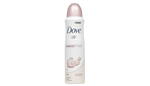 Dove Beauty Finish Spray