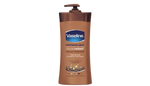 Vaseline Intensive Care