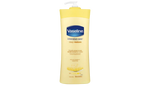 Vaseline Intensive Care Deep Restore