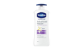 Vaseline Advanced Repair Lightly Scented