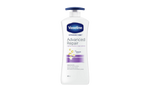 Vaseline Advanced Repair Lightly Scented