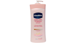 Healthy White Uv Body Lotion