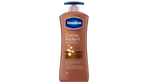 Vaseline Cocoa Radiant Lotion