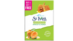 St Ives Moisturising Soap Apricot & Honey