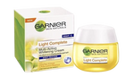 Garnier Night Cream