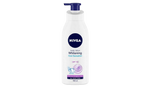 Nivea Body Lotion Whitening Cool Sensation