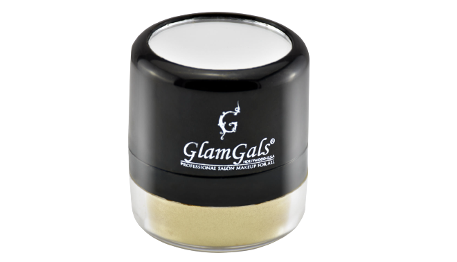 Glamgals Touch Blusher