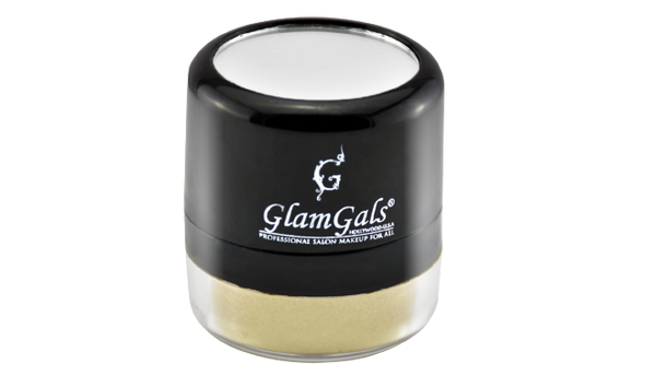 Glamgals Touch Blusher
