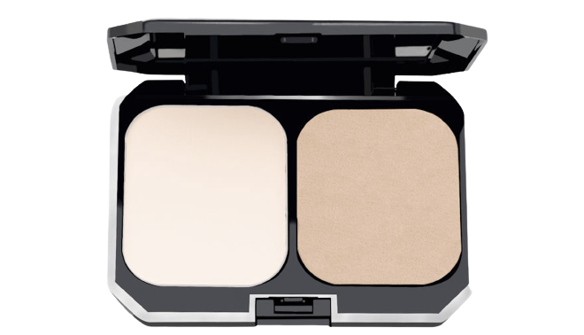 Glamgals Two Way Cake Spf15