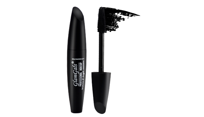 Glamgals Volume And Length Mascara