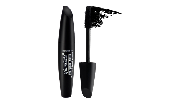 Glamgals Volume And Length Mascara