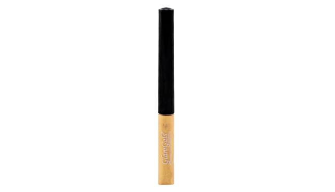 Glamgals Waterproof Aqualiner