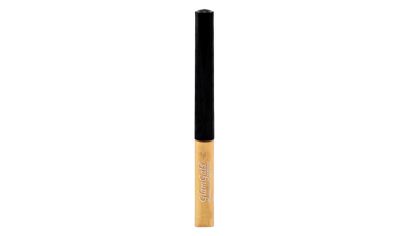 Glamgals Waterproof Aqualiner