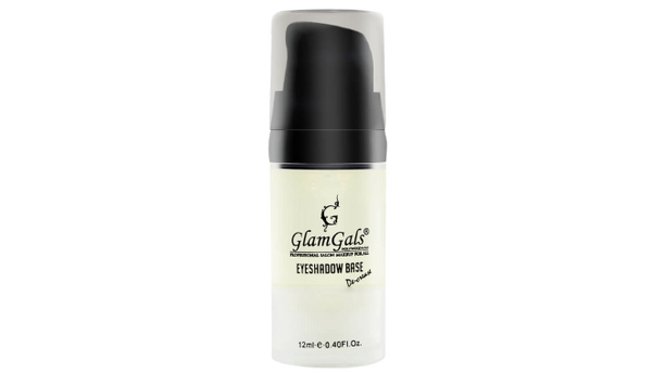 Glamgals Eye Shadow Base