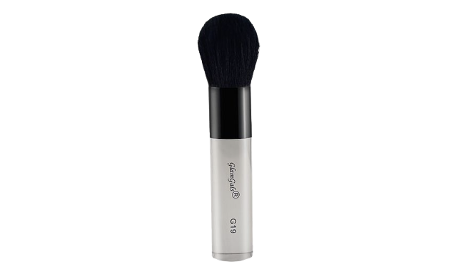 Glamgals Brush