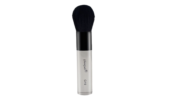 Glamgals Brush