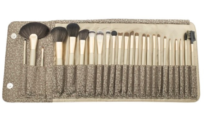 Glamgals Brush