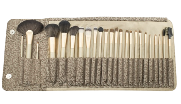 Glamgals Brush