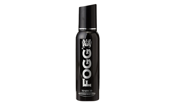 Fogg Marco Spray