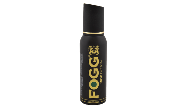 Fogg Fresh Oriental