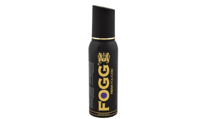 Fogg Fresh Fougere Body Spray