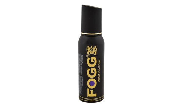 Fogg Fresh Fougere Body Spray