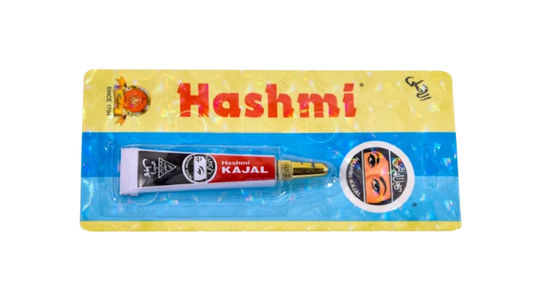 Hashmi Kajal