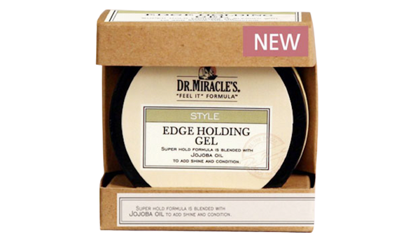 Dr Miracle’s Edge Gel