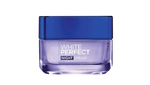 L'oreal White Perfect(Night)