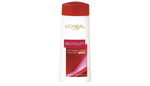 L'oreal Paris Revitalift