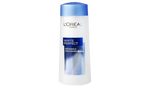 L’oreal White Perfect Toner