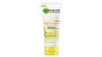 Garnier Skin Naturals Bright Complete Face