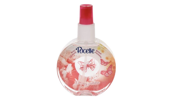 Pucelle Spray Sweet Fantasy
