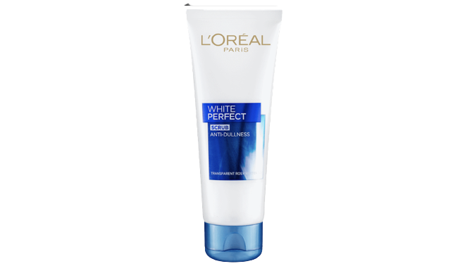 L'oreal Paris White Perfect